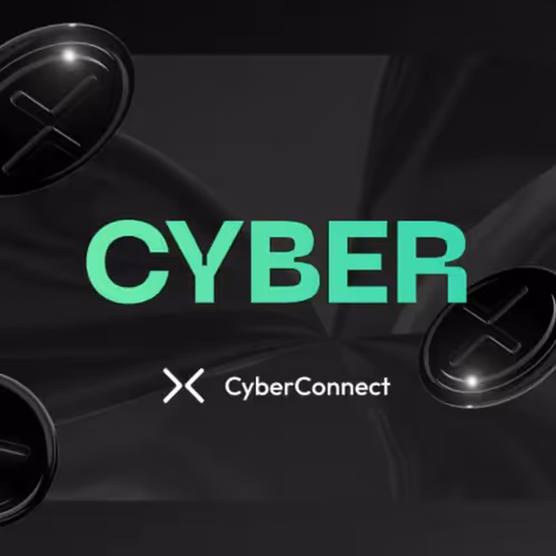 aswer.lens-Collect-103