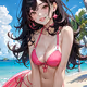Unknown