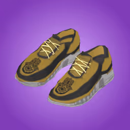 Xenokicks