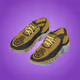 Xenokicks