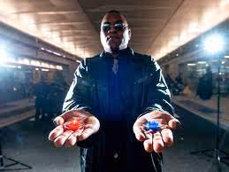 MATRIX1
