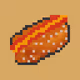 Hot Dogs Club