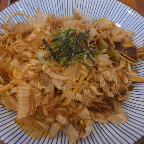 gogumyy.lens-Collect-1386