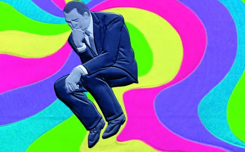 Item #100056150712150337861701304306275222507165845145722281129651534390499081191426 Media