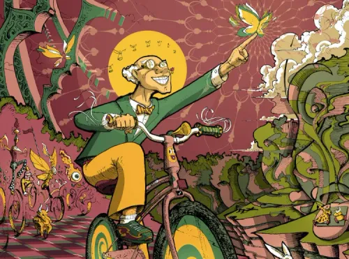 Item #100056150712150337861701304306275222507165845145722281129651534390499081191428 Media