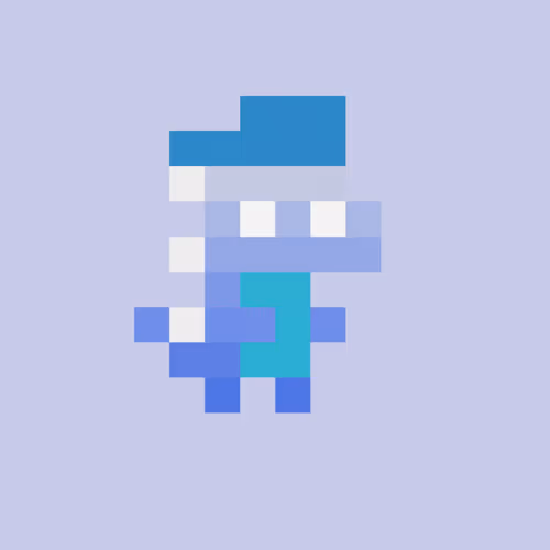 Tiny DINO
