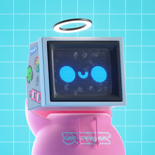 wajijiwa.lens-Collect-156