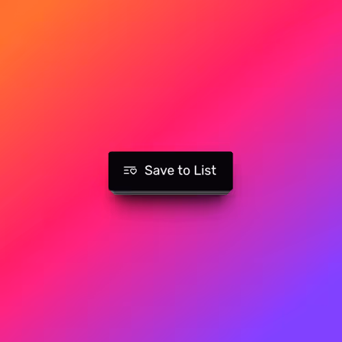 sasicodes.lens-Collect-542