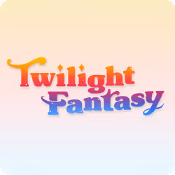 Twilight Fantasy