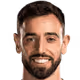 Bruno Fernandes