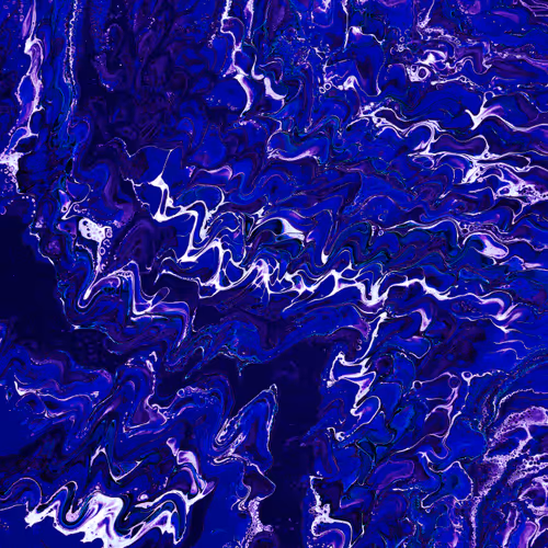 zospours.lens-Collect-2975