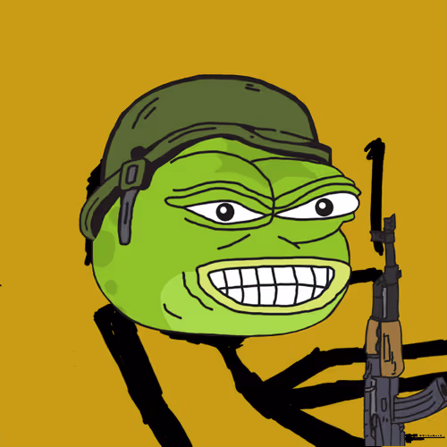 Lonely_Frog_MFers