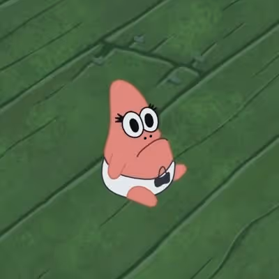 CP.io