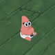 CP.io