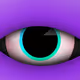 Eyes Test