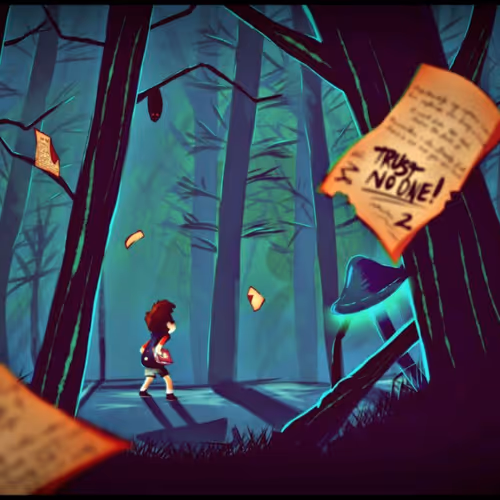 dipper1