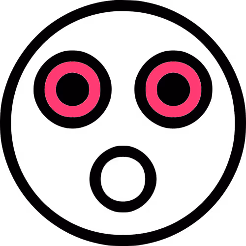 RedEyes