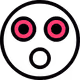RedEyes