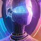 HUMANIOD AI