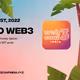 Web3ConfIndia