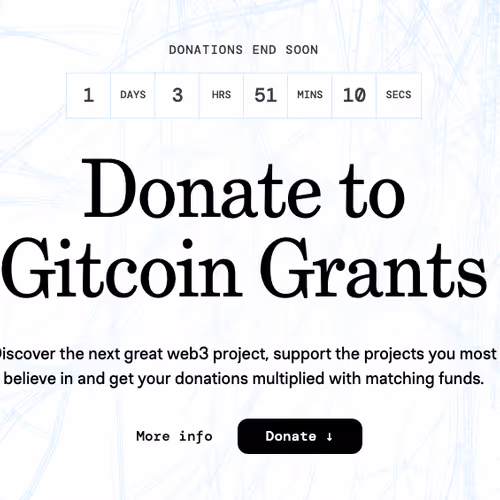 iamzaytsev.lens-Collect-31