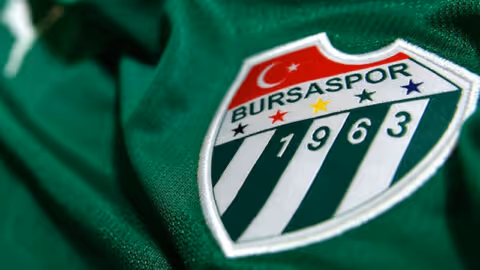 bursaspor