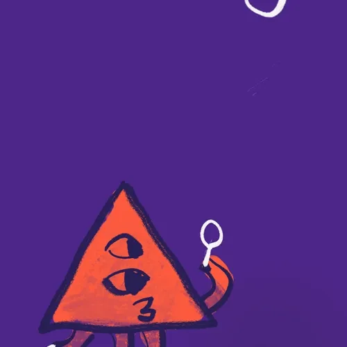 visualartist.lens-Collect-13