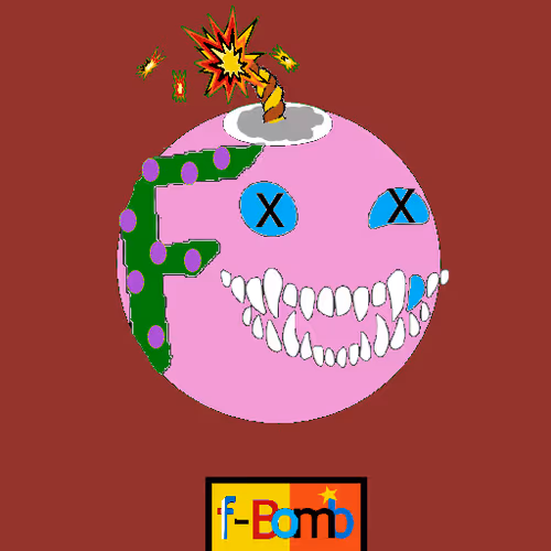 f_Bomb