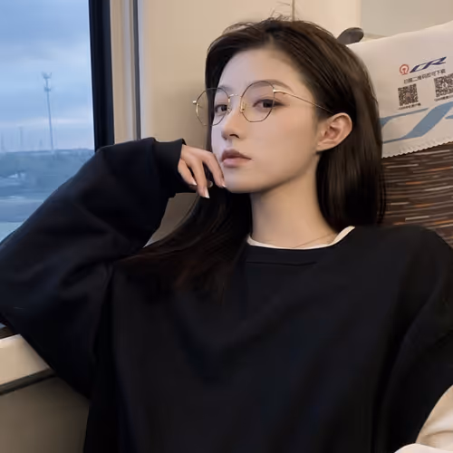 Unknown