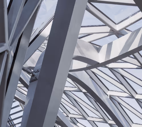 xiaoqie2021.lens-Collect-260