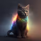 Bissnes Cat