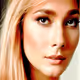 Anastacia Gen Art by LBArtes Luiz