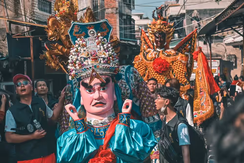 Item #80879840001451919384001045261058892020911433267621717443310830747649 Media