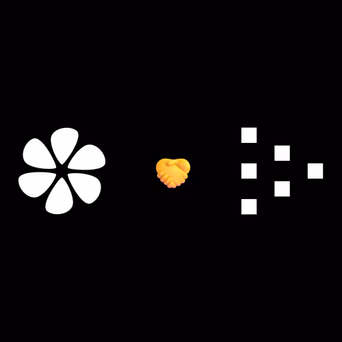 yoginth.lens-Collect-961