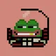 Pepe Pixels