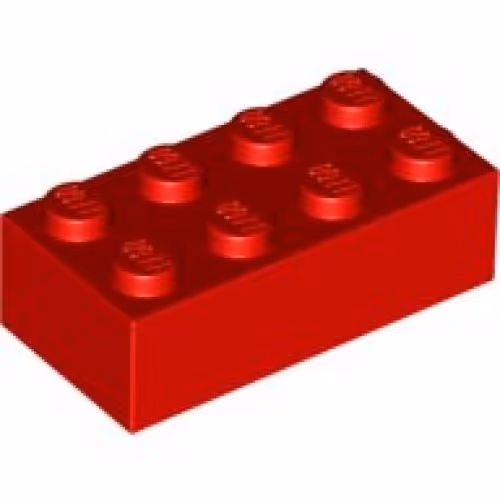 101441548152108555301349023539195768678132408902110502703429501399151805464578