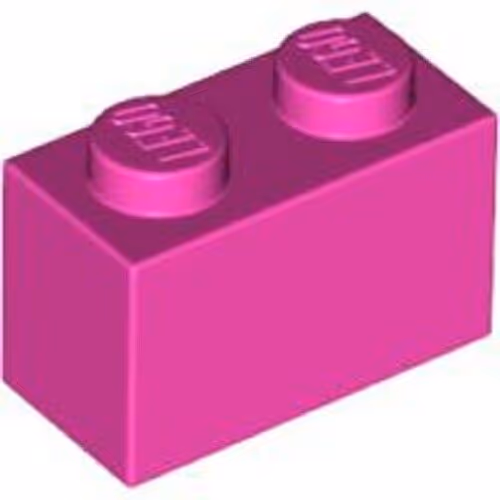 101441548152108555301349023539195768678132408902110502703429501399151805464579