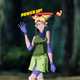 CCM_NinjaGirlNaruNaru
