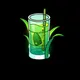 Bamboo Juice