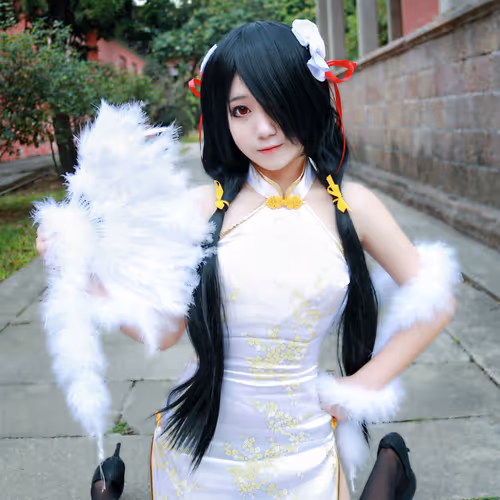 nolong.lens-Collect-1171