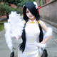 nolong.lens-Collect-1171