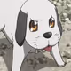 anime animals