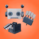 Decentraland OG Avatars