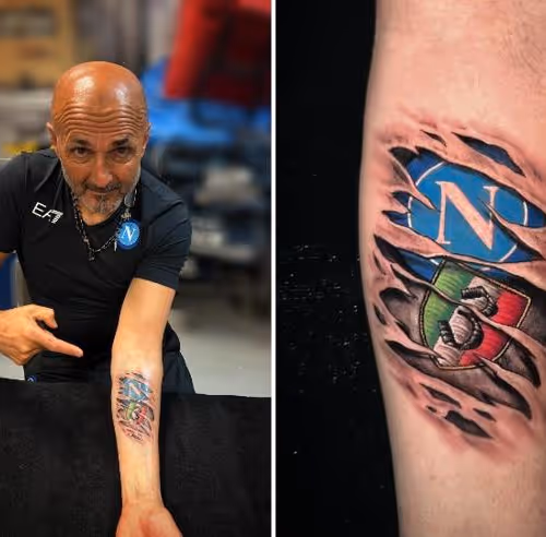 Napoli23