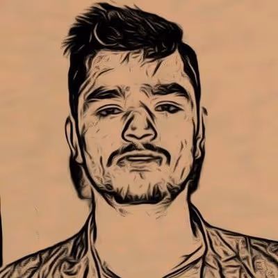 CK