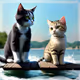 dosti