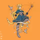 Guardian Deity