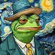 42