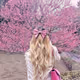 murauchitomomi.lens-Collect-252