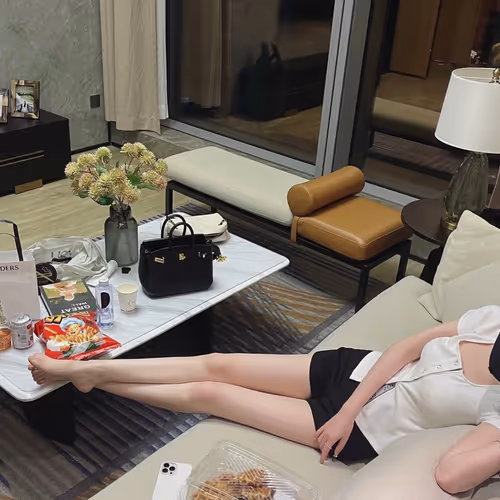 nursery.lens-Collect-61